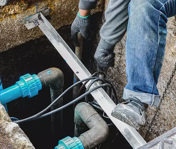 Expert Plumber for Drainage Services in Cottage Lake, WA: Schedule Affordable Drainage Solutions with Us