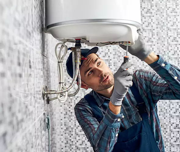 Expert Plumber for Hot Water Tank Maintenance in Cottage Lake, WA: Schedule Reliable Maintenance Services with Us