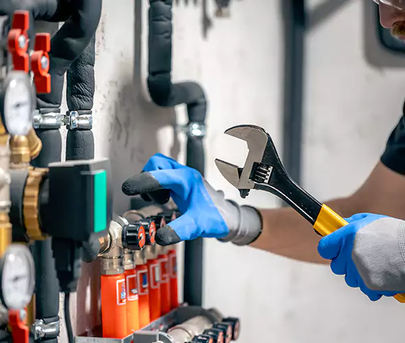 Expert Plumber for New Construction Plumbing in Cottage Lake, WA: Schedule Affordable Installation Services with Us