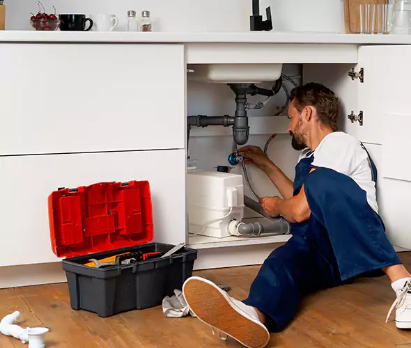 Expert Plumber for Frozen Pipes in Cottage Lake, WA: Schedule Affordable Frozen Pipe Repair Services with Us