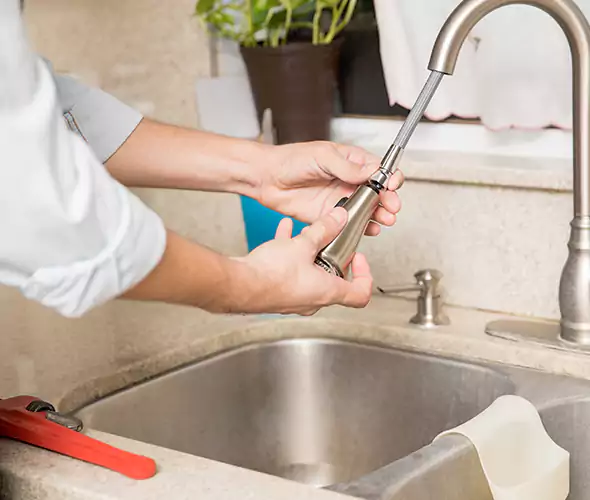 Expert Plumber for Plumbing Inspection in Cottage Lake, WA: Schedule Affordable Inspection Services with Us