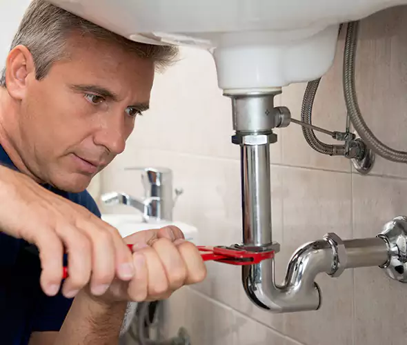 Expert Plumber for Plumbing Replacement in Cottage Lake, WA: Schedule Affordable Services with Us