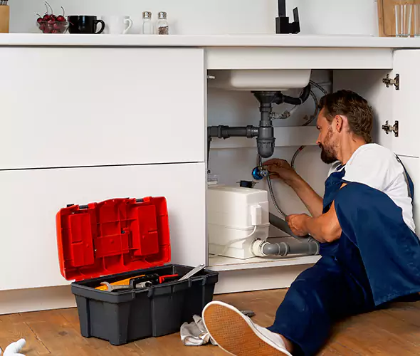 Trusted Plumber for Polybutylene Plumbing Replacement in Cottage Lake, WA: Schedule Reliable Replacement Services with Us
