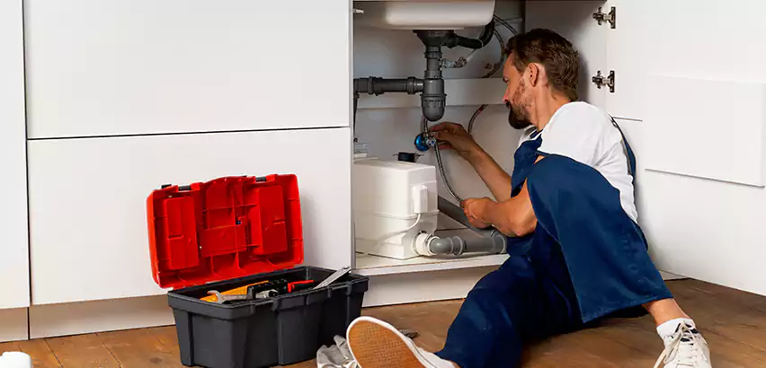 Reliable Garbage Disposal Replacement Services in Cottage Lake, WA