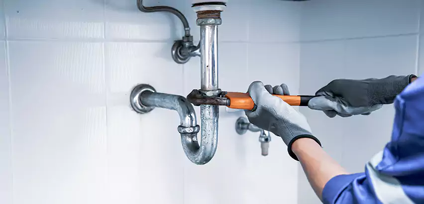 Plumbers Near Me in Cottage Lake, WA