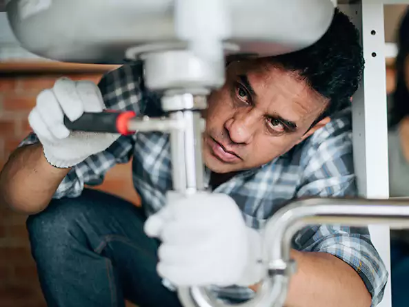 Why Choose Cottage Lake Plumber for Commercial Plumbing in Cottage Lake, WA?