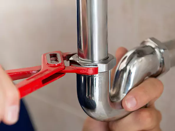 Why Choose Cottage Lake Plumber for PEX Pipe Installation in Cottage Lake, WA?