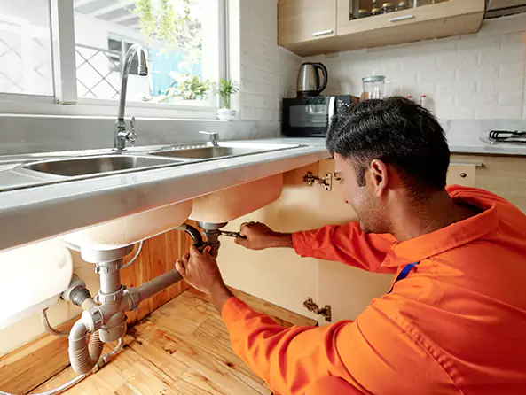 Why Choose Cottage Lake Plumber for Plumbers for Frozen Pipes in Cottage Lake, WA?